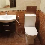 ремонт ванной комнаты под ключ