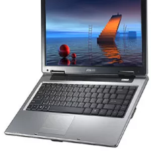 Продам ноутбук ASUS Z99H
