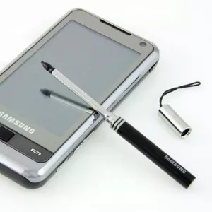 [+]  Продаю моб.телефон Samsung SGH-i900 в отличном состоянии! 