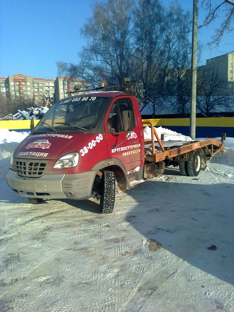 Эвакуация автомобилей саранск,  эвакуатор 89876938070