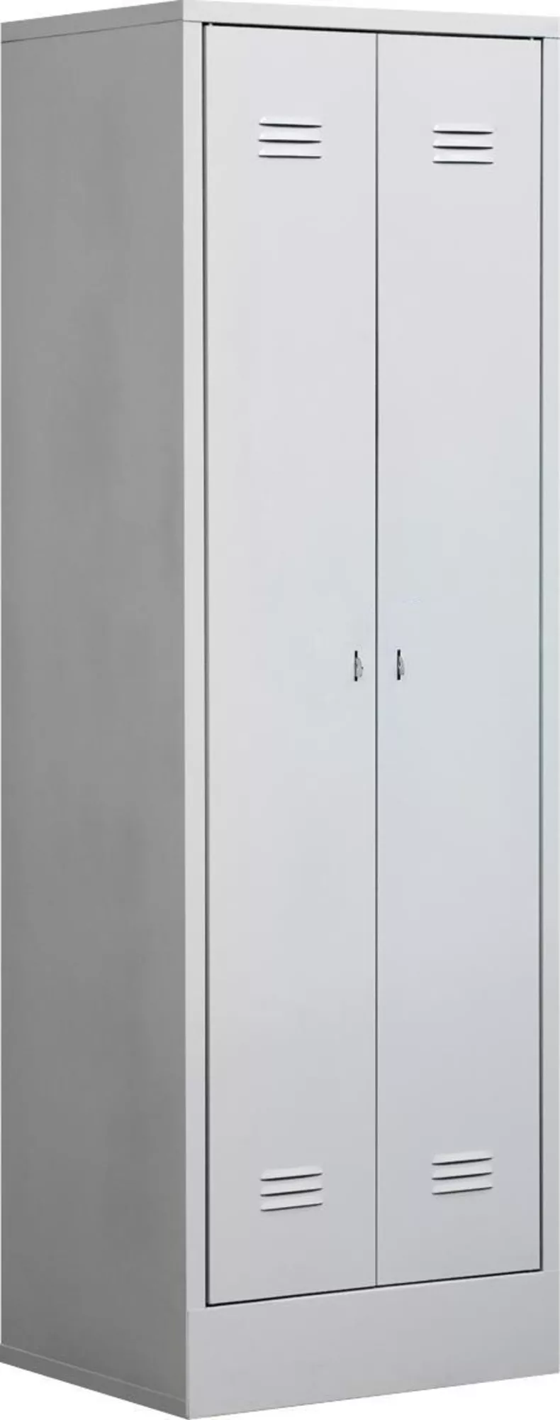  Шкафы металлические для раздевалок 1-2-3-4-5 cекционные