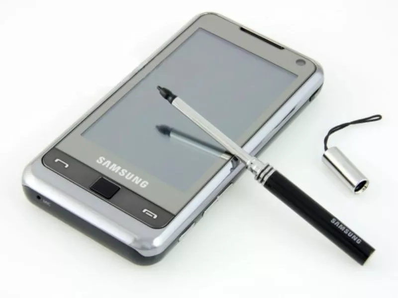  моб.телефон Samsung SGH-i900